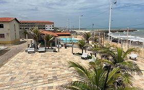Apartamento Em Icarai - 2 Suites