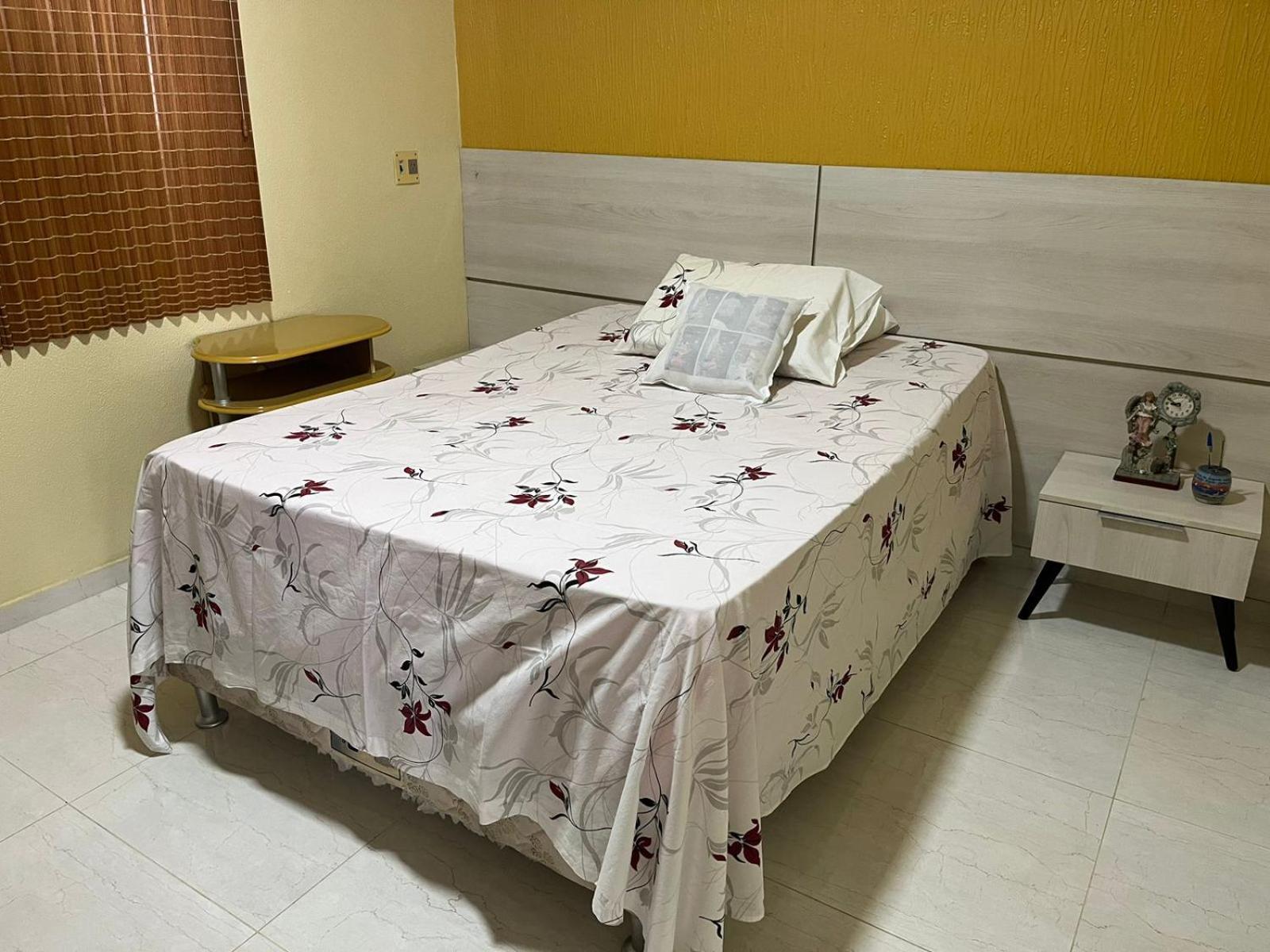 Apartamento Em Icarai - 2 Suites Caucaia Exterior foto